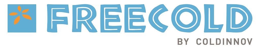 FREECOLD by COLDINNOV, photovoltaic solar refrigeration