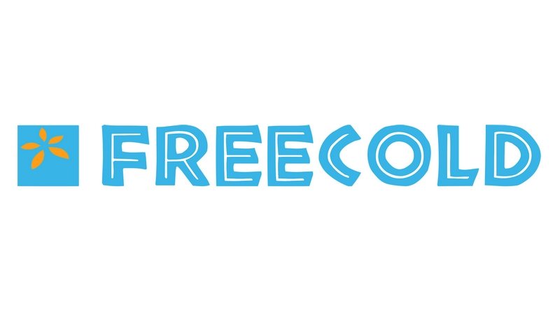 Logo-Freecold