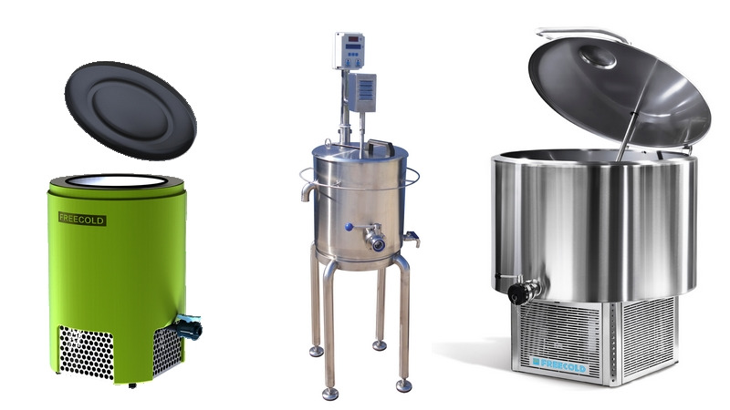 Tanks-et-pasto