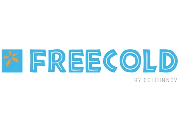 freecold