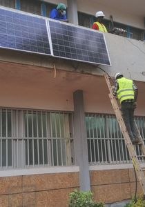 Togo-10