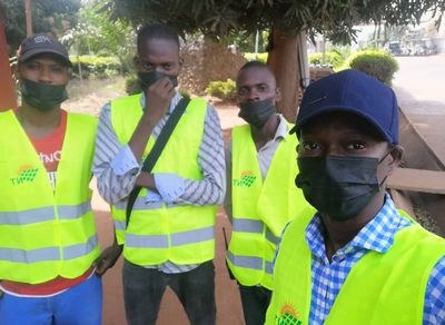 Togo-2