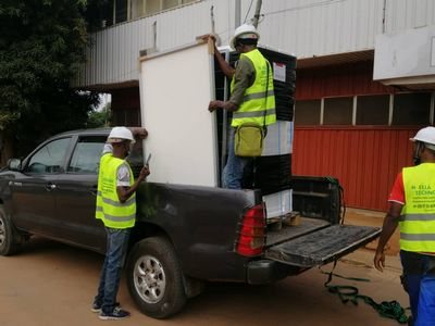 Togo-3