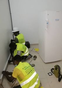 Togo-4