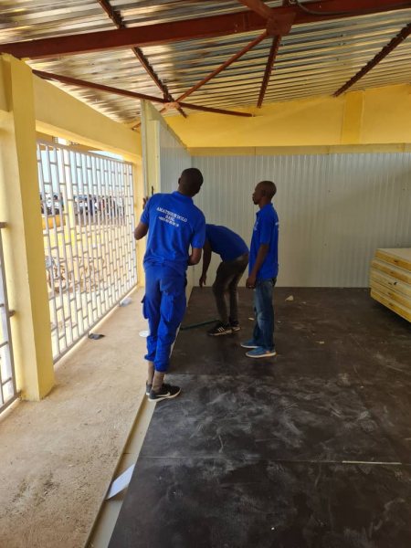 Mopti-12