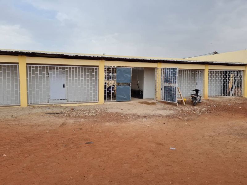 Mopti-6
