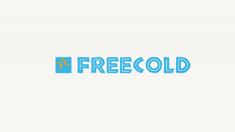06chambre-froide