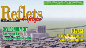 Reflets-dAfrique-1
