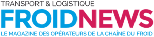 logo-FROIDNEWS