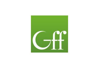 logo-agff