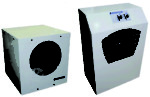 Climatiseur split solaire FREECOLD by COLDINNOV