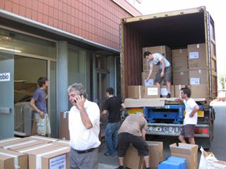 juillet10-containerMali