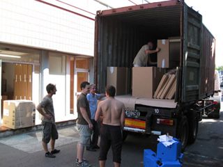 juin10-chargementcontainer