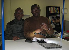 novembre13-Coted'Ivoire
