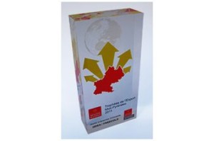 trophee-export-midi-pyrenees-2011