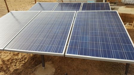 journee-mondiale-du-lait-2016-panneaux-solaires