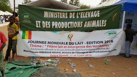 journee-mondiale-du-lait-2016