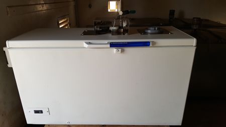 tank-a-lait-freecold