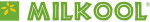 Logo Milkool